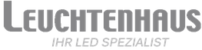 leuchtenhaus