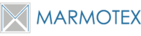 marmaotex