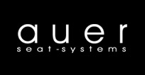 auer seat-systems