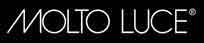 moltoluce