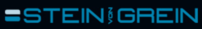 stein von grein