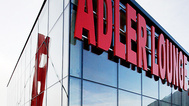 Adlerlounge