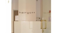 Hairgott