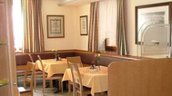 Gasthof Lecker