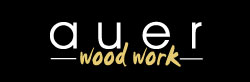 Auer Woodwork